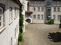Historisches Museum 10